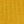 Assorted Yellow