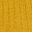 Assorted Yellow