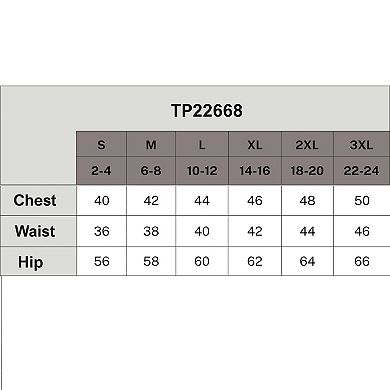 Women's Regular French Terry Activewear Hoodie - Great for Cool Mornings, Workout Gear