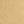 Neutral Beige