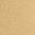 Neutral Beige