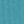 Assorted Blue