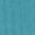 Assorted Blue