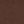 Assorted Brown
