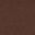 Assorted Brown