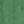 Assorted Green
