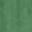 Assorted Green