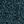 Navy And Gray