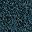 Navy And Gray