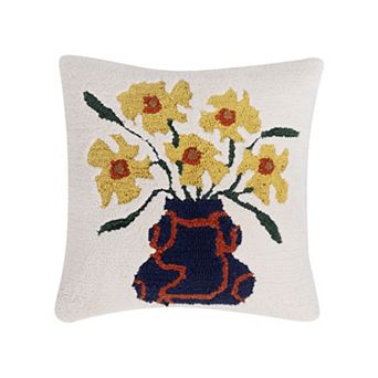 Verona Pillow Cover 20"x20"