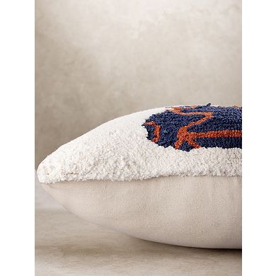 Verona Pillow Cover 20"x20"