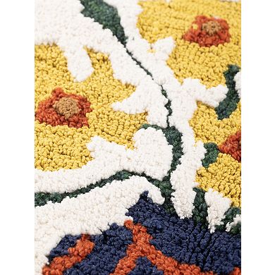 Verona Pillow Cover 20"x20"