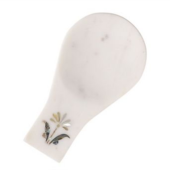 Jaipore Spoon Rest - Small