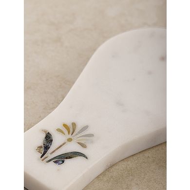 Jaipore Spoon Rest - Small