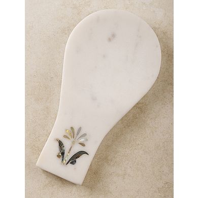 Jaipore Spoon Rest - Small