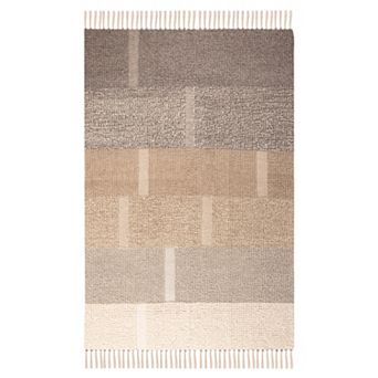Kalahari Area Rug 5'x8'
