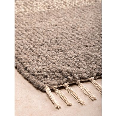Kalahari Area Rug 5'x8'