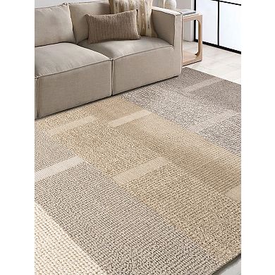 Kalahari Area Rug 5'x8'