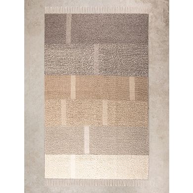 Kalahari Area Rug 5'x8'