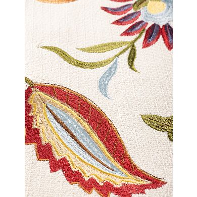 Foshan Pillow Cover 20"x20"