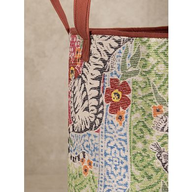 Sundance Laundry Hamper