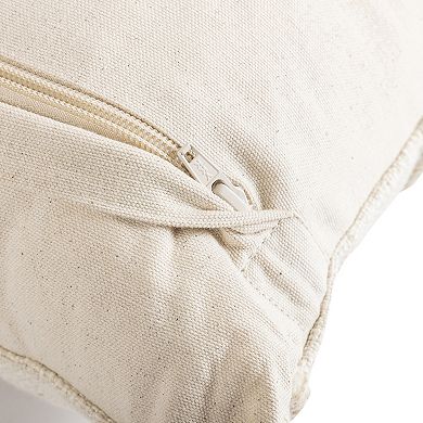 Vinai Pillow with Insert