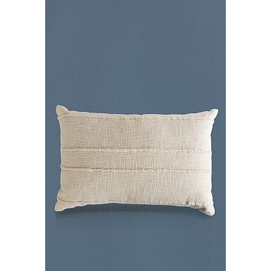 Vinai Pillow with Insert