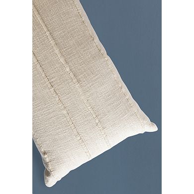 Vinai Pillow with Insert