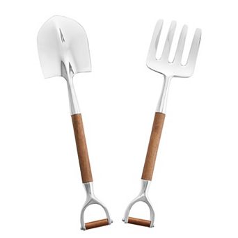 Narvik Salad Servers