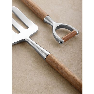 Narvik Salad Servers