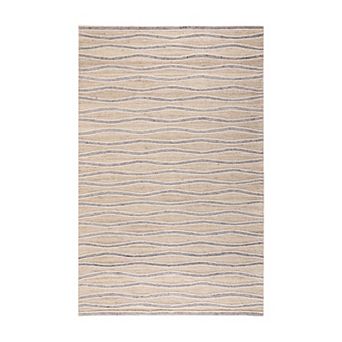 Milford Area Rug 5'x8'