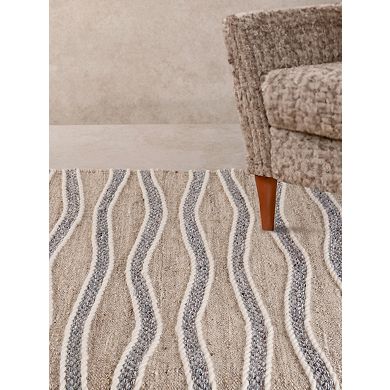 Milford Area Rug 5'x8'