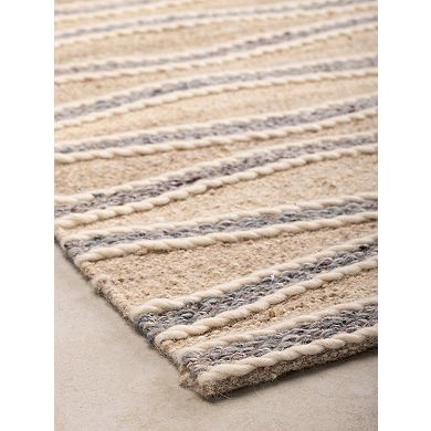 Milford Area Rug 5'x8'