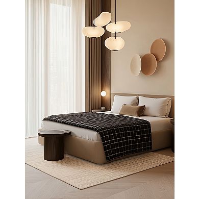 Milford Area Rug 5'x8'