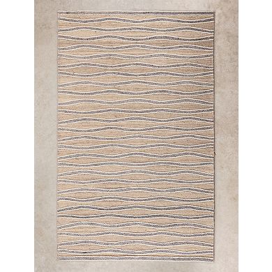 Milford Area Rug 5'x8'