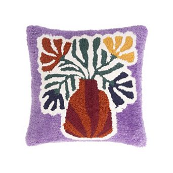 Vollard Pillow Cover 20"x20"