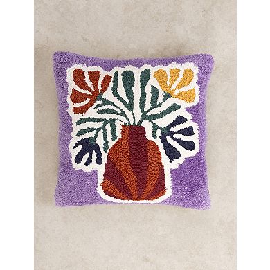 Vollard Pillow Cover 20"x20"