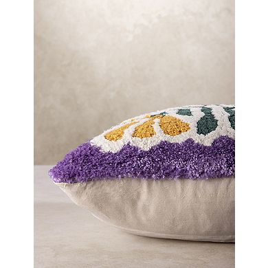 Vollard Pillow Cover 20"x20"