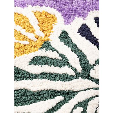 Vollard Pillow Cover 20"x20"