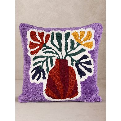 Vollard Pillow Cover 20"x20"