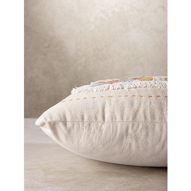 Perth Pillow Cover 20"x20"