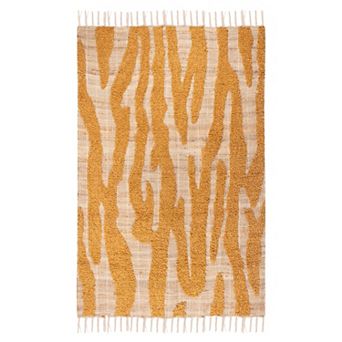 Juliet Rug Area Rug 5'x8'