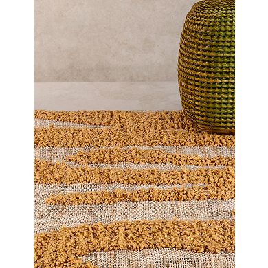 Juliet Rug Area Rug 5'x8'