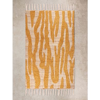 Juliet Rug Area Rug 5'x8'