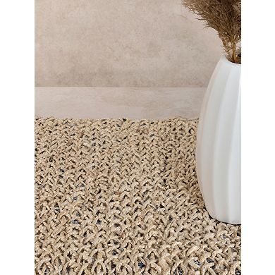 Bogota Rug Area Rug 5'x8'