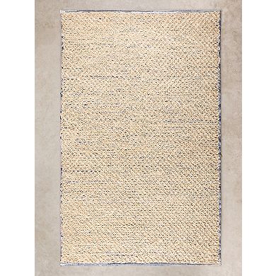 Bogota Rug Area Rug 5'x8'