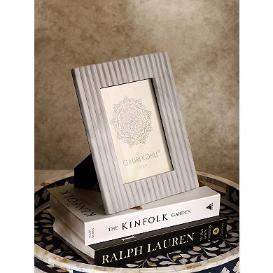 Radio Picture Frame