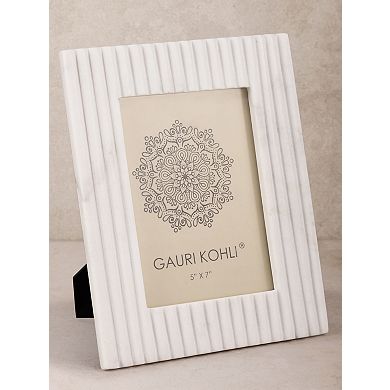 Radio Picture Frame