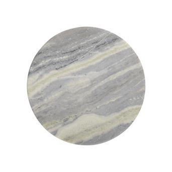 Ikoy Green Onyx Tray - Large