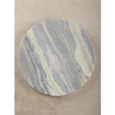 Ikoy Green Onyx Tray - Large